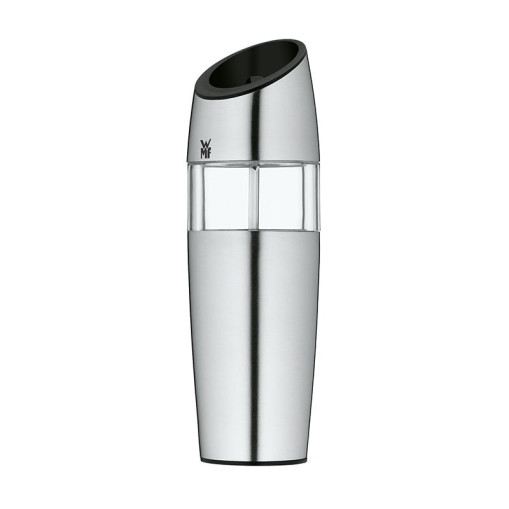 Ceramill Electric Salt & Pepper Grinder 20 cm