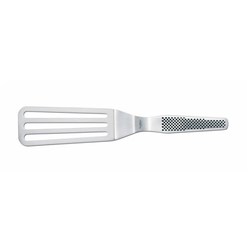 Perforated spatula 27 cm