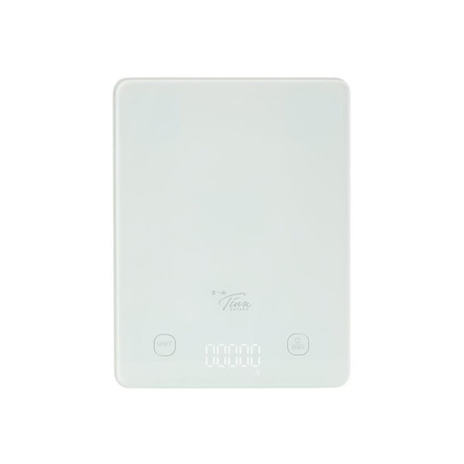 Kitchen Scale Tina Nordström