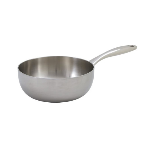 Sauteuse 20 cm