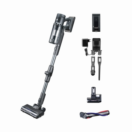 Vacuum Cleaner Innovac Modo Switch, HS3-SDS