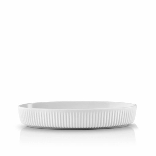LEGIO NOVA Oval bowl 22 cm