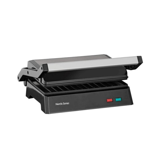 Mini paninigrill