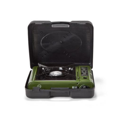 Portable Gas Stove