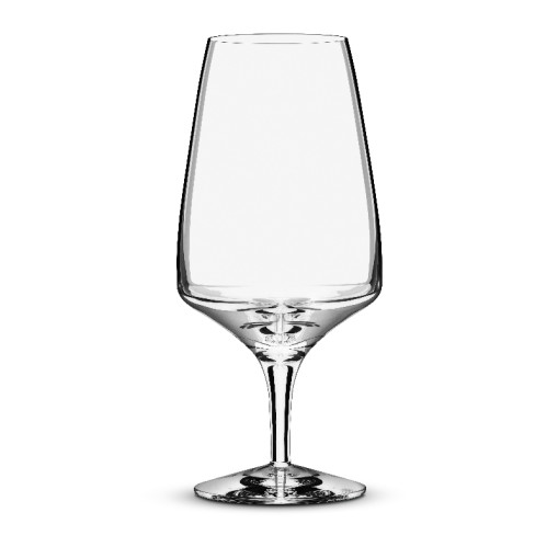 Beer glass Pulse 4 pcs