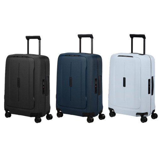 Essens Cabin Suitcase 55 cm