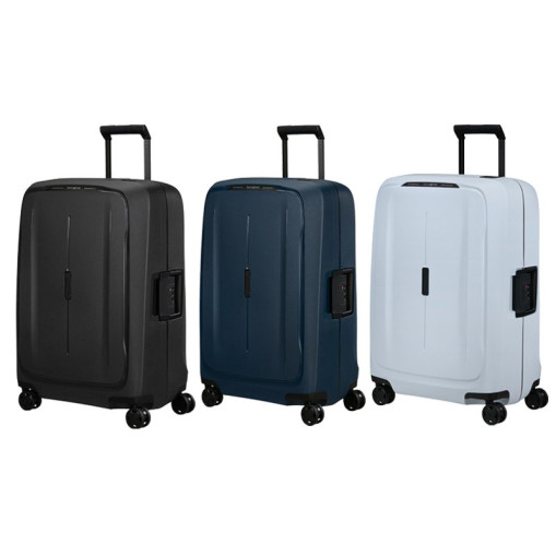 Essens Suitcase 69 cm