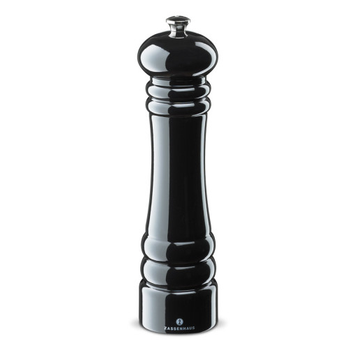 Berlin Pepper Mill 24 cm