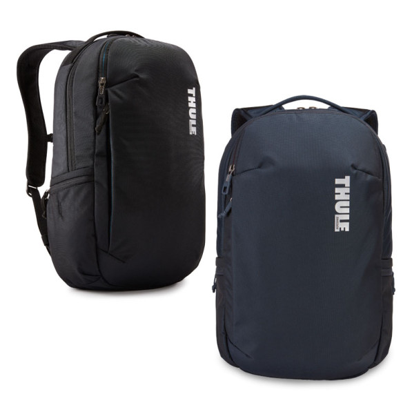 Subterra Backpack 23L, Thule | SAS EuroBonus Shop