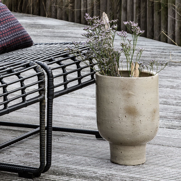 House doctor oluf lounge chair online