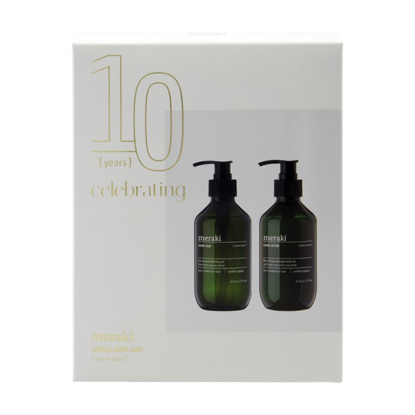 Mousa EO SOAP Induce Lotion lotion セット Mousa EO SOAP Induce