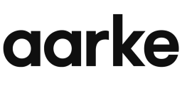 Logo Aarke