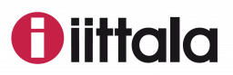 Logo Iittala