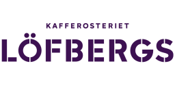 Logo Löfbergs