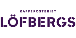 Logo Löfbergs