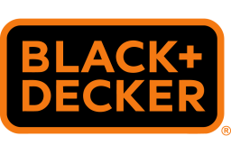 Logo Black+Decker