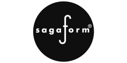 Logo Sagaform