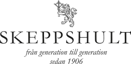 Logo Skeppshult