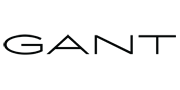 Logo GANT