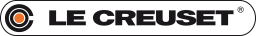 Logo Le Creuset