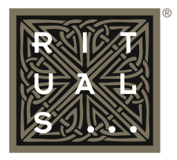 Logo Rituals