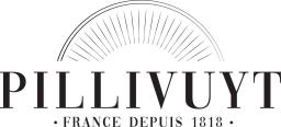 Logo Pillivuyt Gourmet