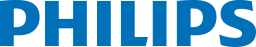 Logo Philips