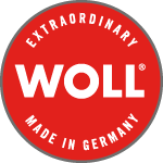 Logo Woll