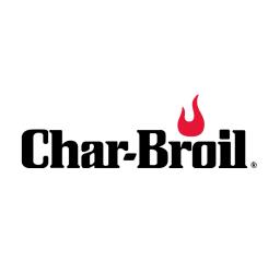 Logo Char-Broil