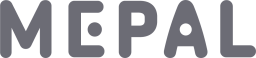 Logo Mepal