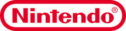 Logo Nintendo