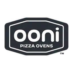 Logo Ooni