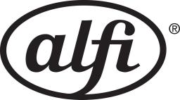 Logo Alfi