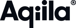 Logo Aqiila