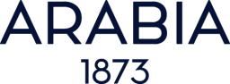 Logo Arabia