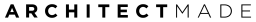 Logo ArchitectMade