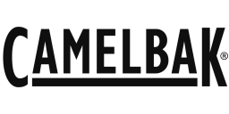 Logo Camelbak