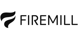 Logo Firemill