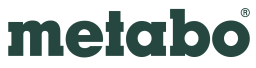 Logo Metabo