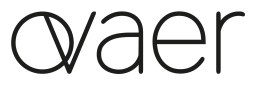 Logo OVAER