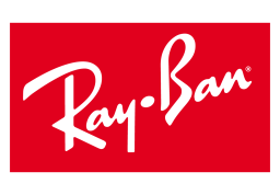 Logo Ray-Ban