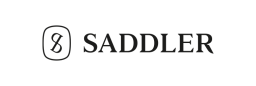 Logo Saddler