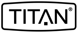 Logo Titan