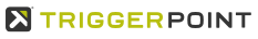 Logo Trigger Point