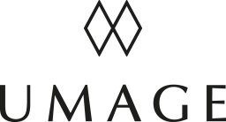 Logo Umage / Vita Copenhagen