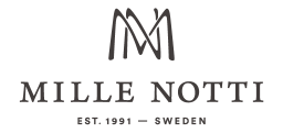 Logo Mille Notti