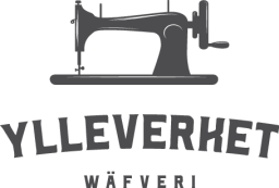 Logo Ylleverket