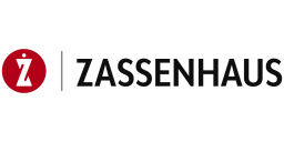 Logo Zassenhaus